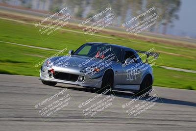 media/Jan-29-2023-Speed Ventures (Sun) [[795e55dca5]]/Yellow/Front Straight/